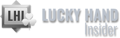 Lucky Hand Insider