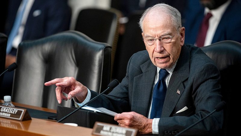 Two federal judges admitted that members of their staff used artificial intelligence to prepare court orders over the summer that contained errors.
The admissions, which came from U.S. District Judge Julien Xavier Neals in New Jersey and U.S. District Judge Henry Wingate in Mississippi, came in response to an inquiry by Sen. Chuck Grassley, R-Iowa, who chairs the Senate Judiciary Committee.
Grassley described the recent court orders as ‘error-ridden.’
In letters released by Grassley’s office on Thursday, the judges said the rulings in the cases, which were not connected, did not go through their chambers’ usual review processes before they were released.
The judges both said they have since adopted measures to improve how rulings are reviewed before they are posted.
Neals said in his letter that a June 30 draft decision in a securities lawsuit ‘was released in error – human error – and withdrawn as soon as it was brought to the attention of my chambers.’
The judge said a law school intern used OpenAI’s ChatGPT to perform legal research without authorization or disclosure that he also said was contrary to the chamber’s policy and relevant law school policy.
‘My chamber’s policy prohibits the use of GenAI in the legal research for, or drafting of, opinions or orders,’ Neals wrote. ‘In the past, my policy was communicated verbally to chamber’s staff, including interns. That is no longer the case. I now have a written unequivocal policy that applies to all law clerks and interns.’
Wingate said in his letter that a law clerk used Perplexity ‘as a foundational drafting assistant to synthesize publicly available information on the docket,’ adding that releasing the July 20 draft decision ‘was a lapse in human oversight.’
‘This was a mistake. I have taken steps in my chambers to ensure this mistake will not happen again,’ the judge wrote.
Wingate had removed and replaced the original order in the civil rights lawsuit, declining at the time to give an explanation but saying it contained ‘clerical errors.’
Grassley had requested that the judges explain whether AI was used in the decisions after lawyers in the respective cases raised concerns about factual inaccuracies and other serious errors.
‘Honesty is always the best policy. I commend Judges Wingate and Neals for acknowledging their mistakes and I’m glad to hear they’re working to make sure this doesn’t happen again,’ Grassley said in a statement.
‘Each federal judge, and the judiciary as an institution, has an obligation to ensure the use of generative AI does not violate litigants’ rights or prevent fair treatment under the law,’ the senator continued. ‘The judicial branch needs to develop more decisive, meaningful and permanent AI policies and guidelines. We can’t allow laziness, apathy or overreliance on artificial assistance to upend the Judiciary’s commitment to integrity and factual accuracy. As always, my oversight will continue.’
Lawyers have also faced scrutiny from judges across the country over accusations of AI misuse in court filings. In response, judges have issued fines or other sanctions in several cases over the past few years.
<i>Reuters contributed to this report.</i>
This post appeared first on FOX NEWS