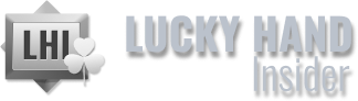 Lucky Hand Insider